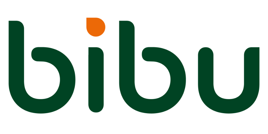 bibu-logo-2x.png