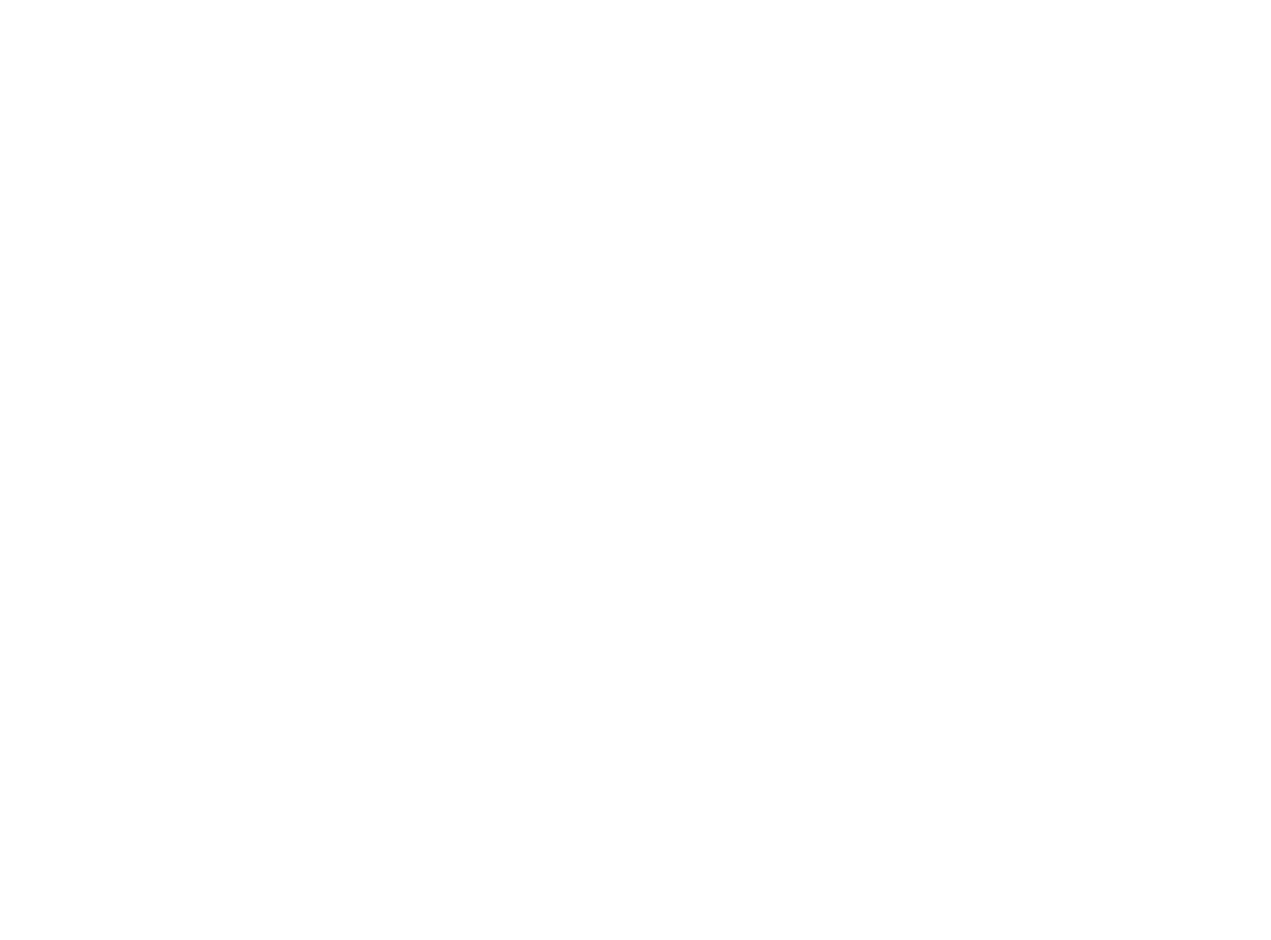 sports_title.png