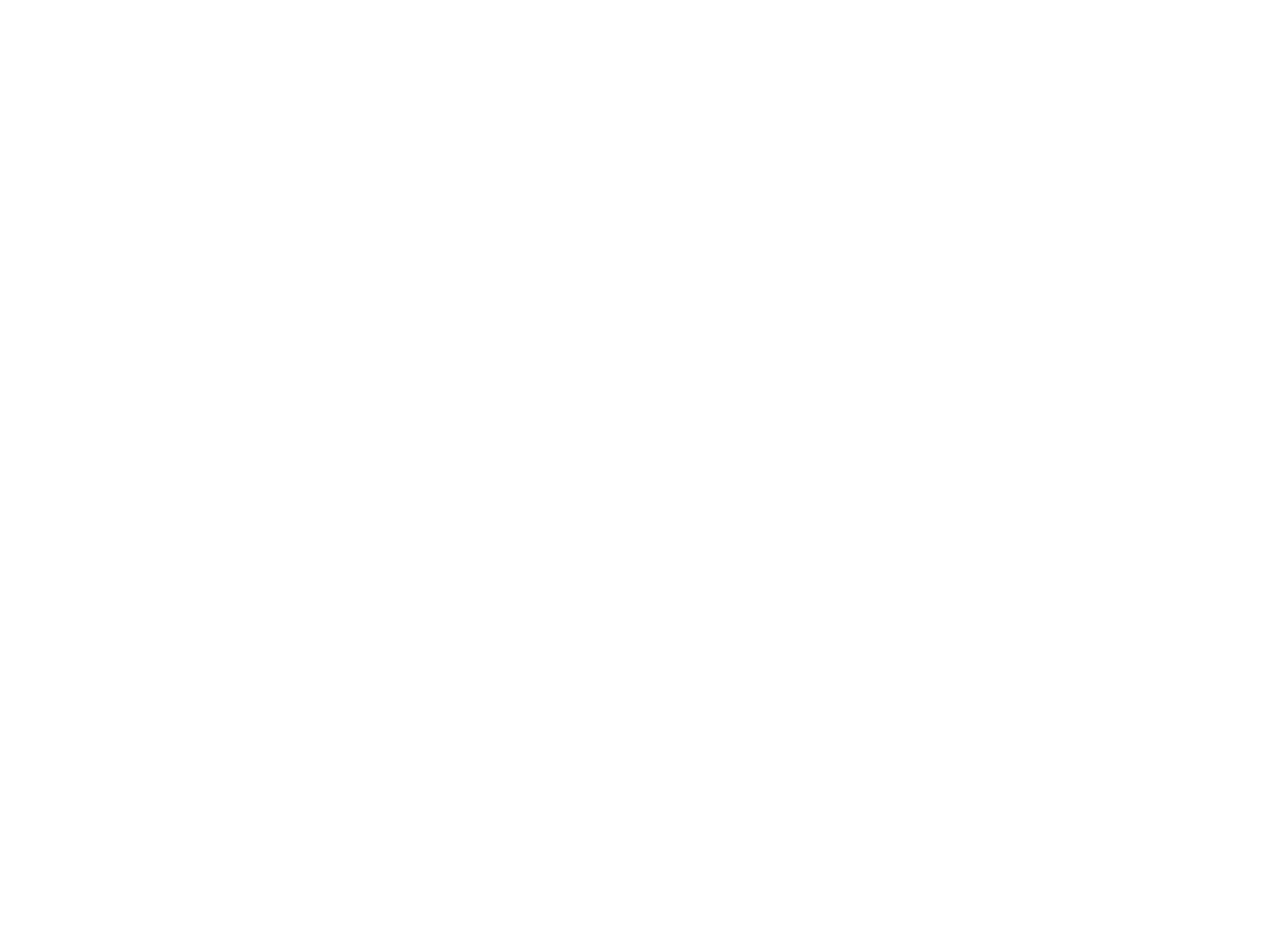 golf_title.png