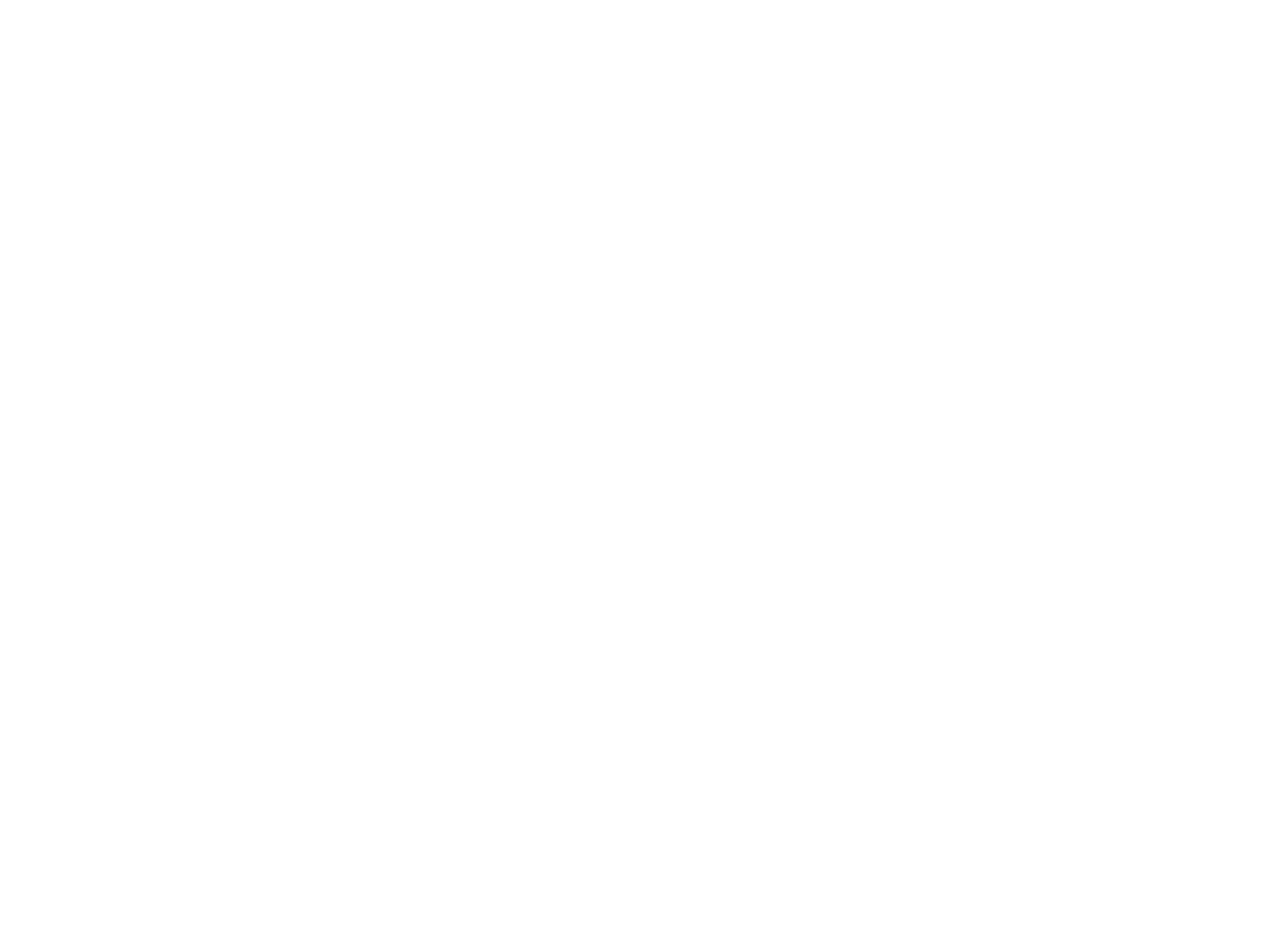 film_production_title.png