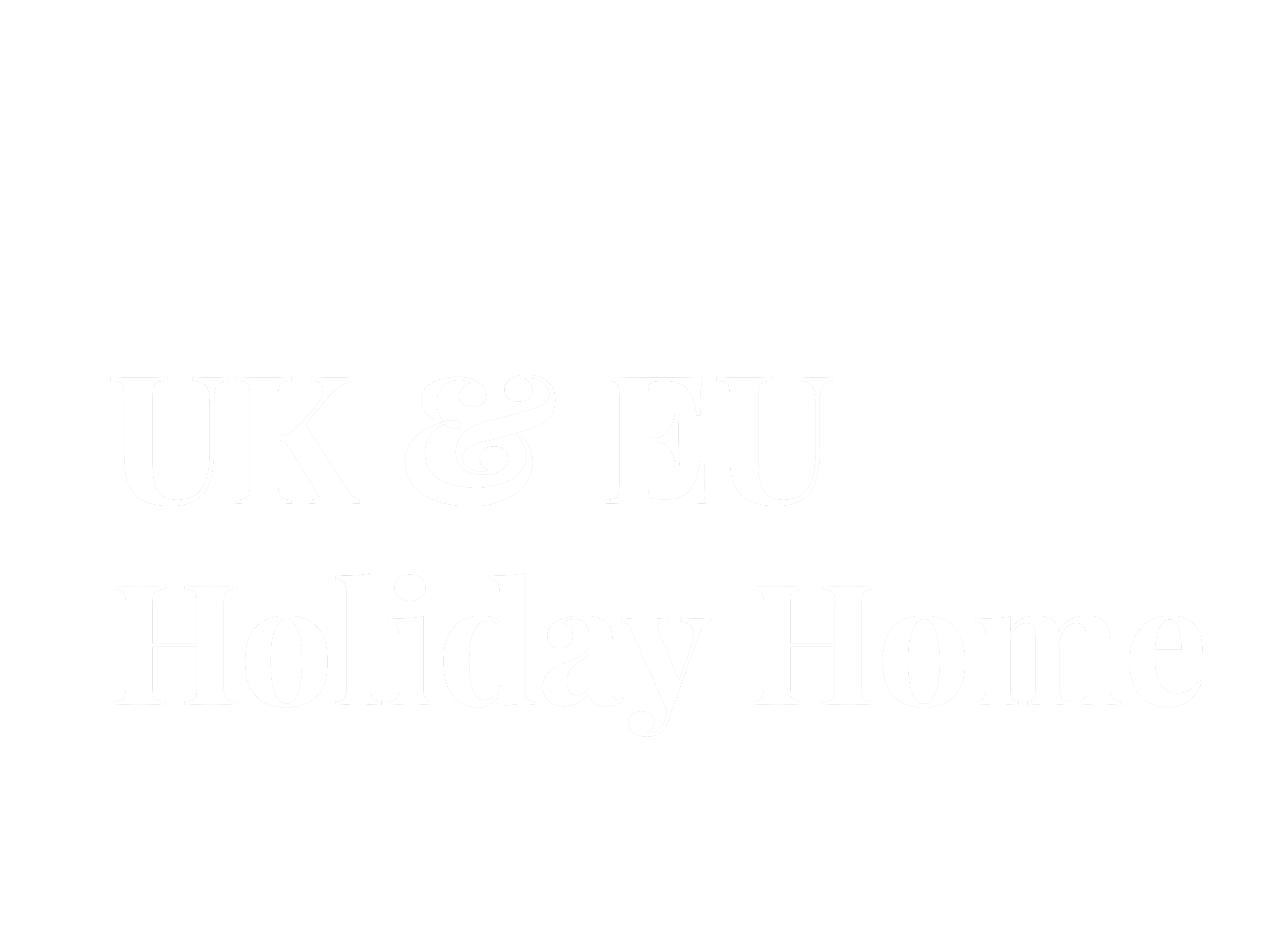 uk-holiday-home_title.png