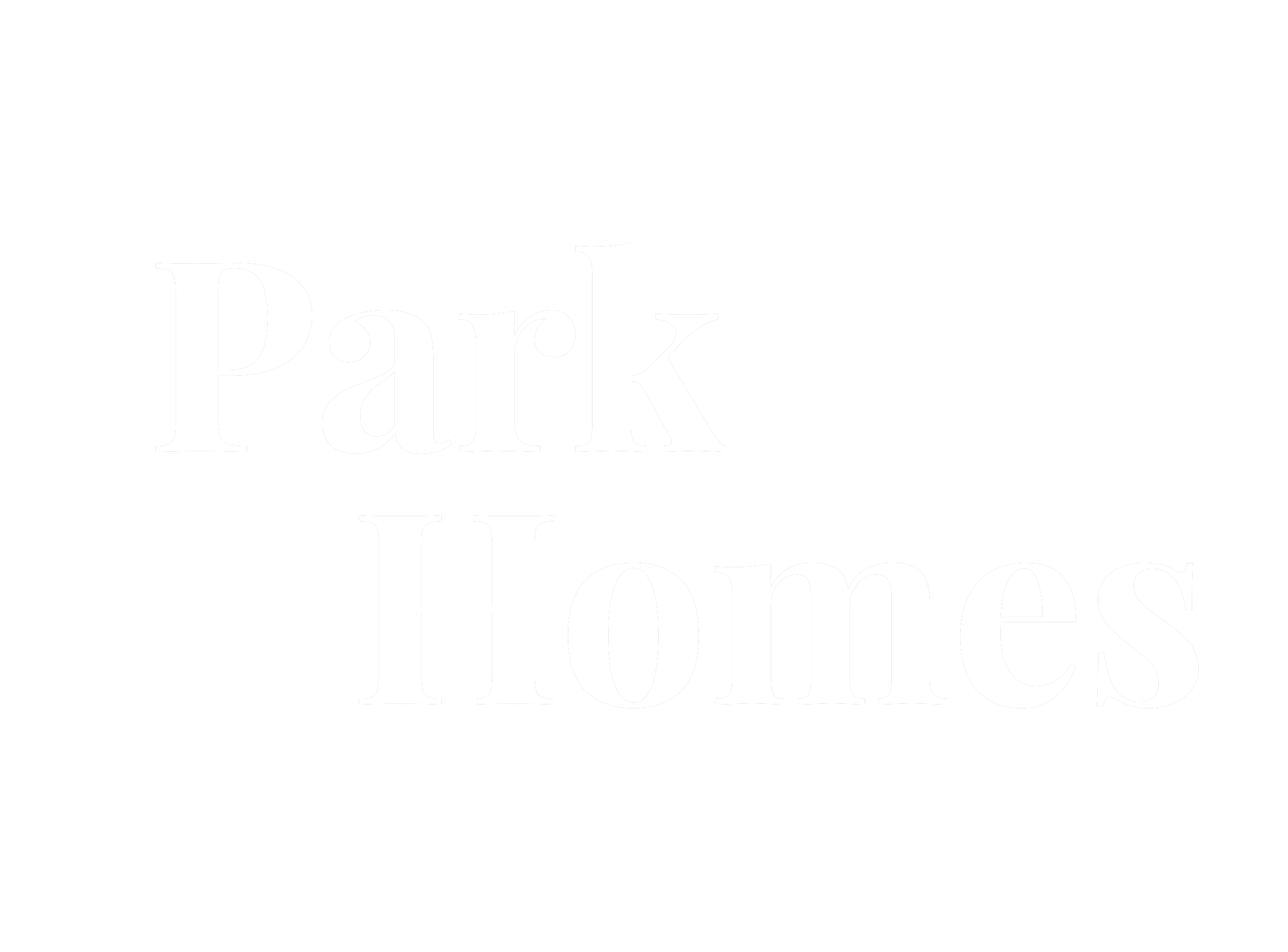 park-homes_title.png