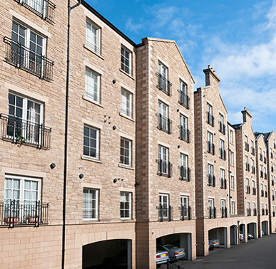 Specialist Commercial Insurance